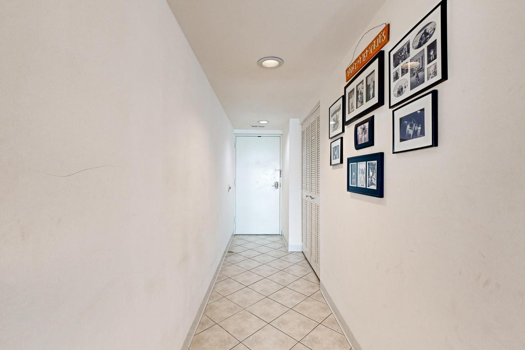 English Towers 804 Ocean City Esterno foto