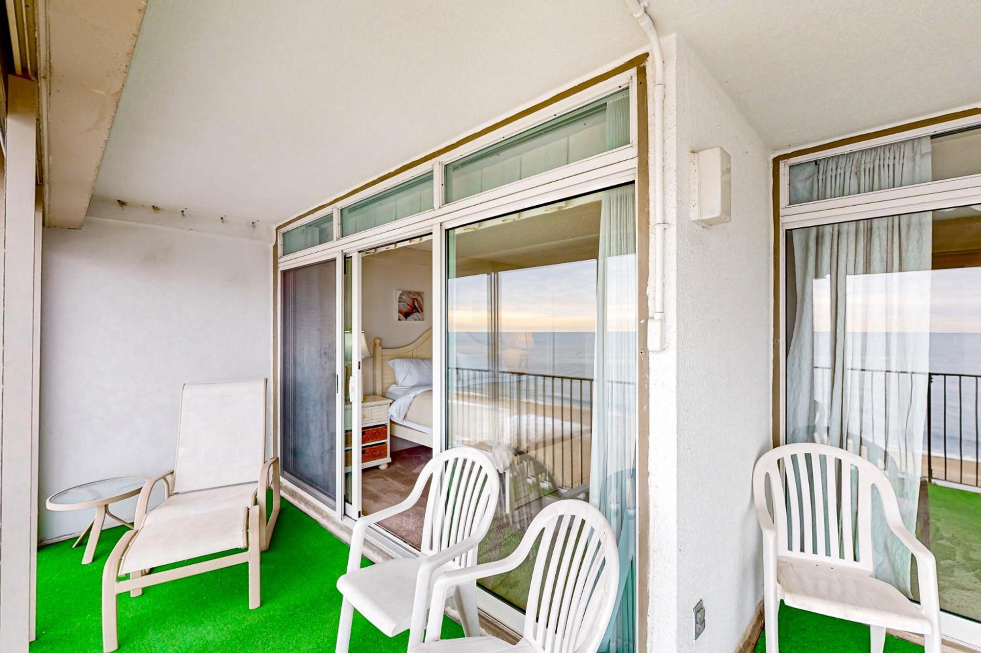English Towers 804 Ocean City Esterno foto
