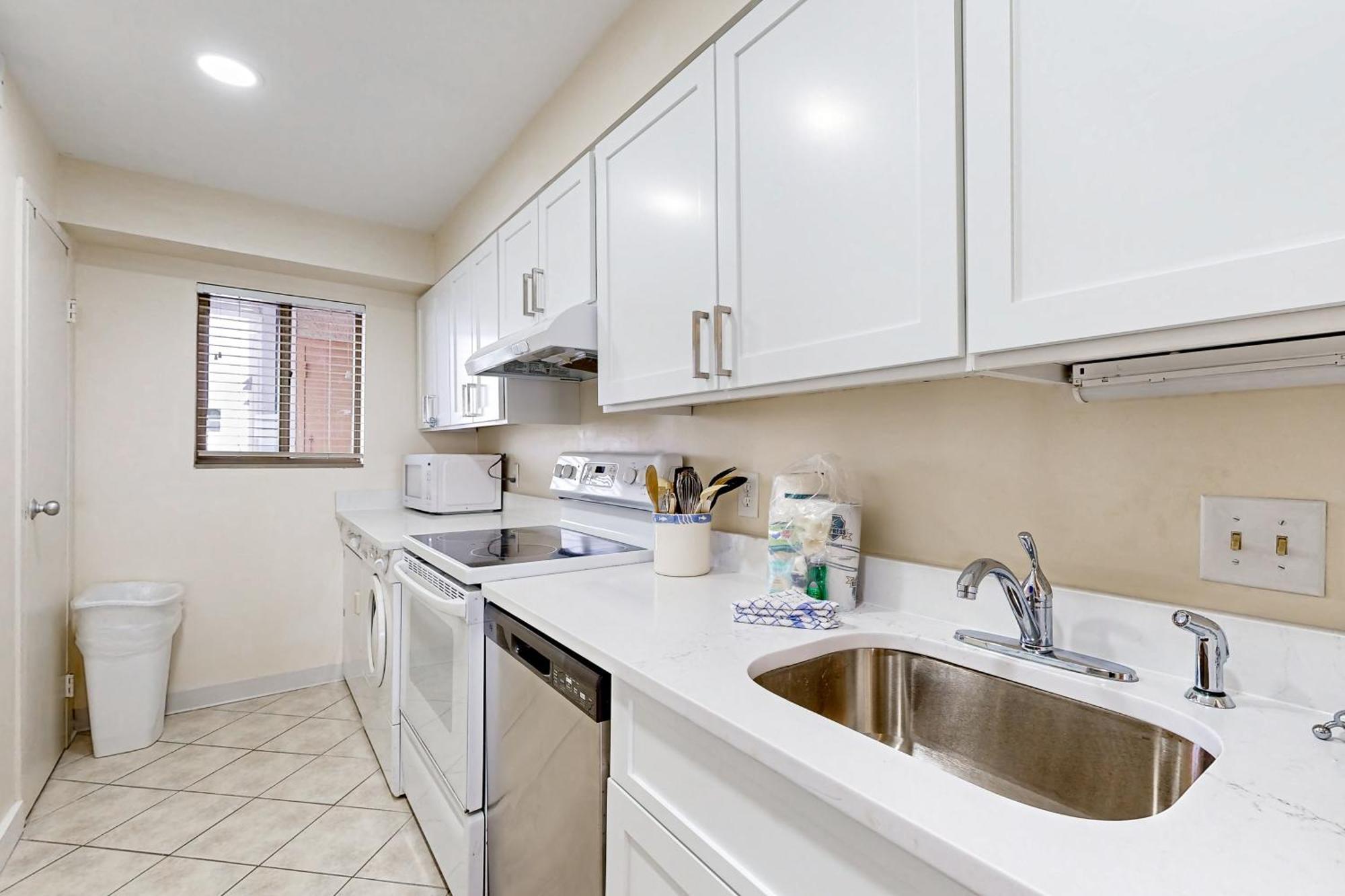 English Towers 804 Ocean City Esterno foto